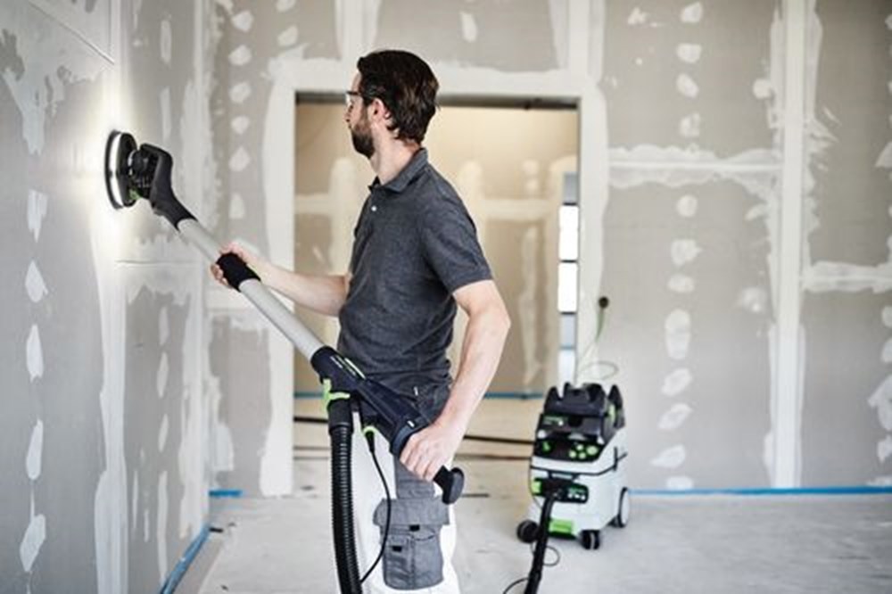 schuurschijf festool granat-10