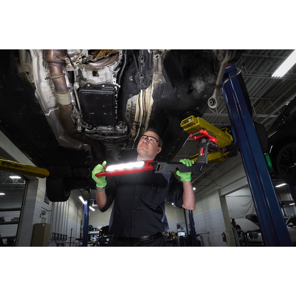 accu bouwlamp led milwaukee-15