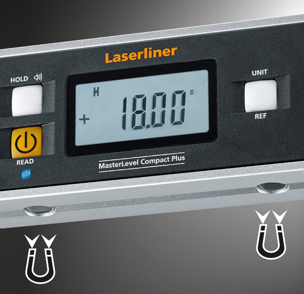waterpas elektronisch laserliner-7