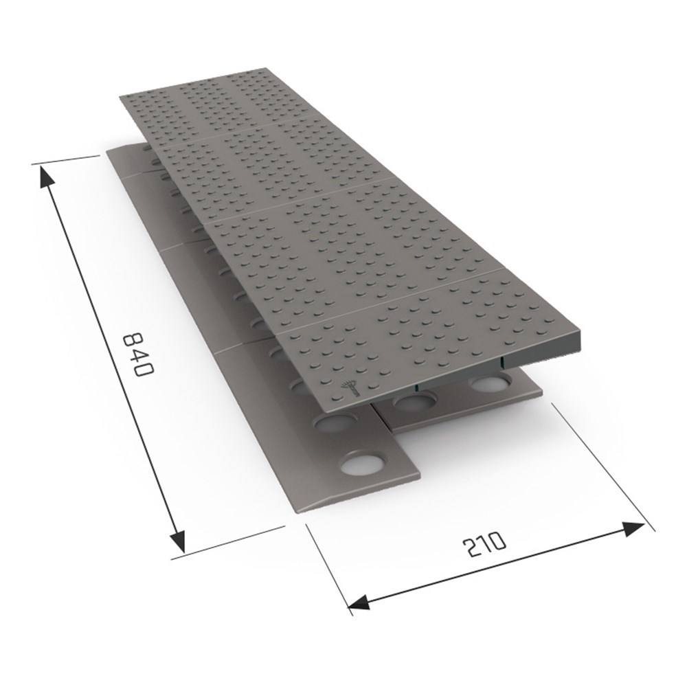 drempelhulp bruin secucare-4