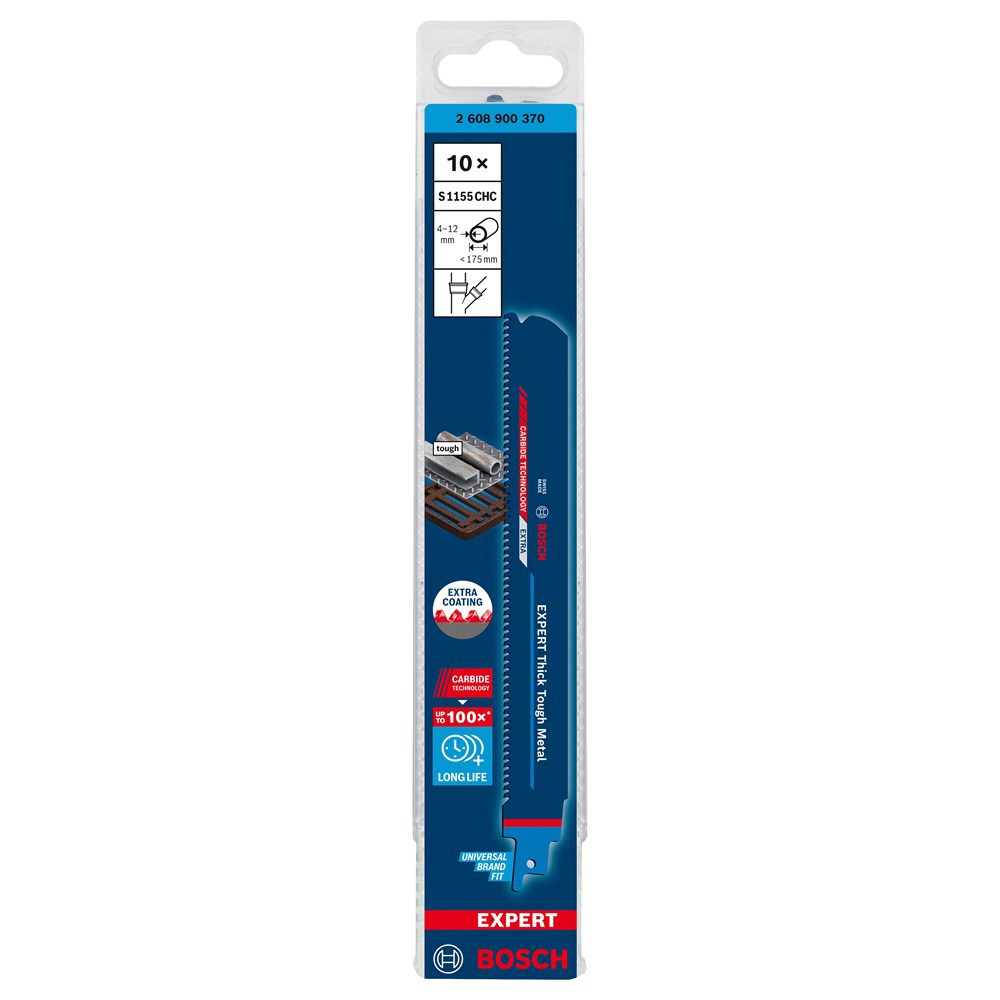 reciprozaagblad bosch expert metal thick-3