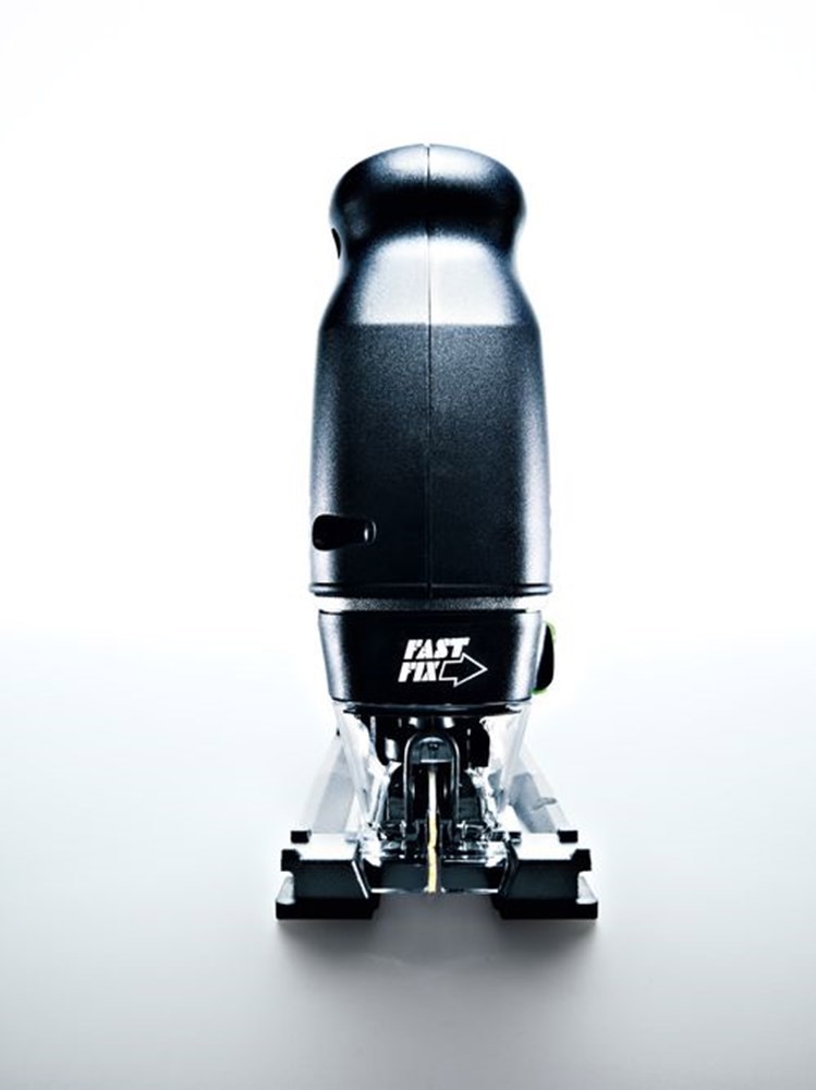 decoupeerzaagmachine beugel festool-4