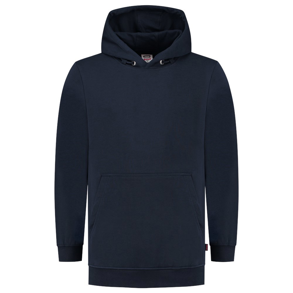 sweatshirt hoodie tricorp-3