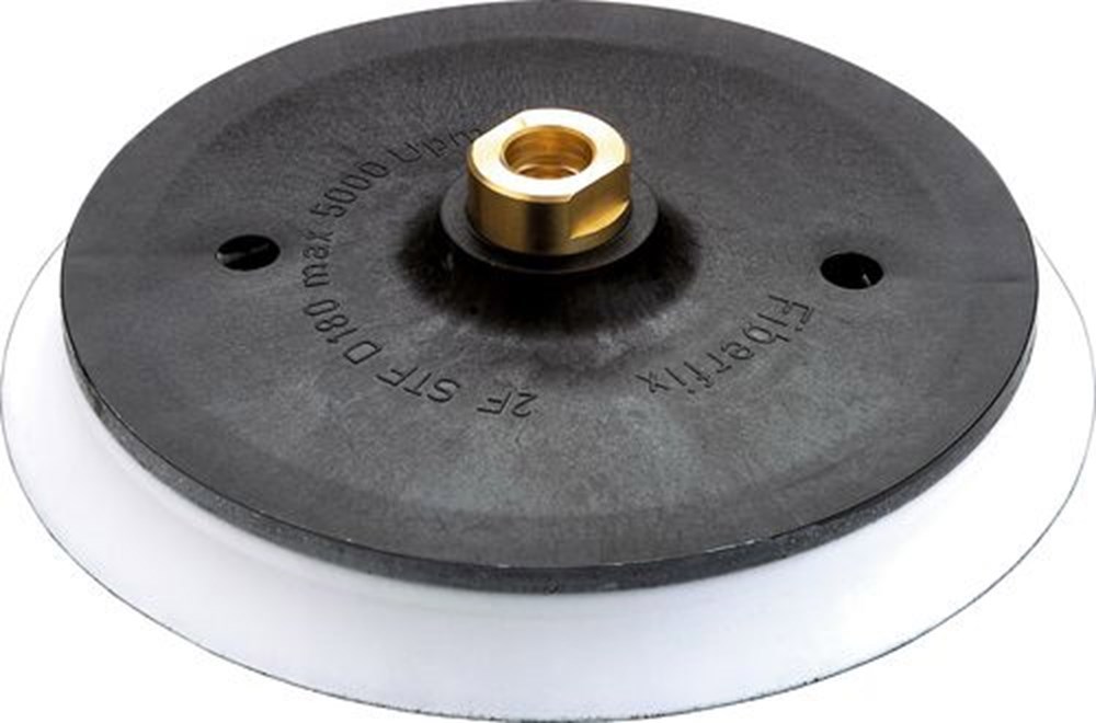 steunschijf fiberfix festool-5