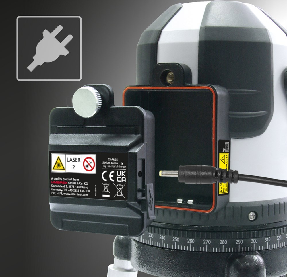 kruislijnlaser rood en groen laserliner-4