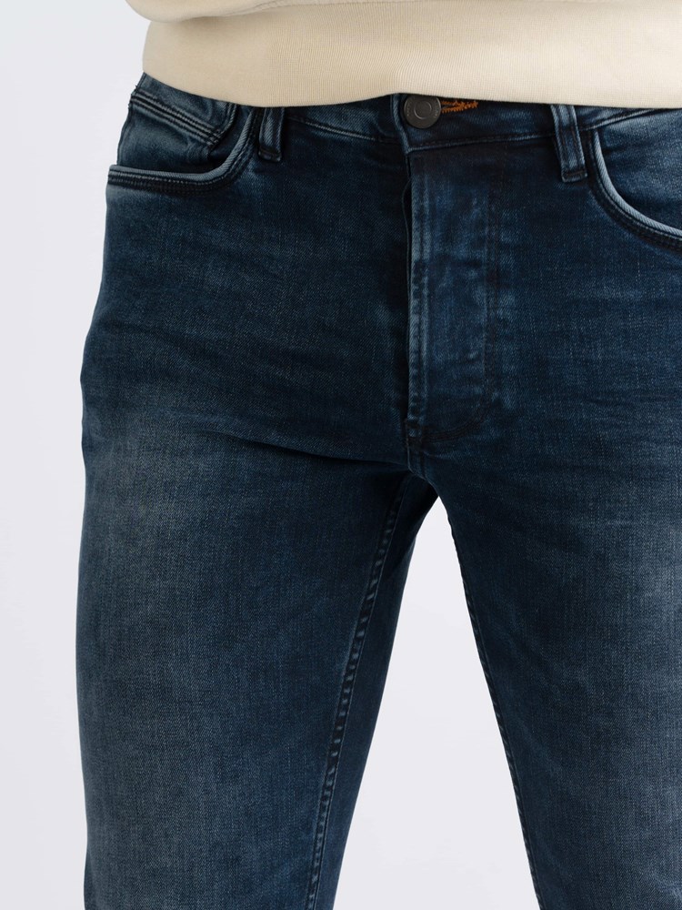 spijkerbroek 247jeans-8