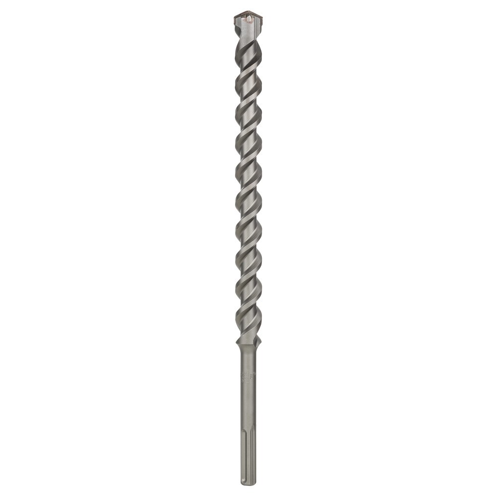 Hamerboor Sds-Max-4 Bosch - PRO 32X400/520MM