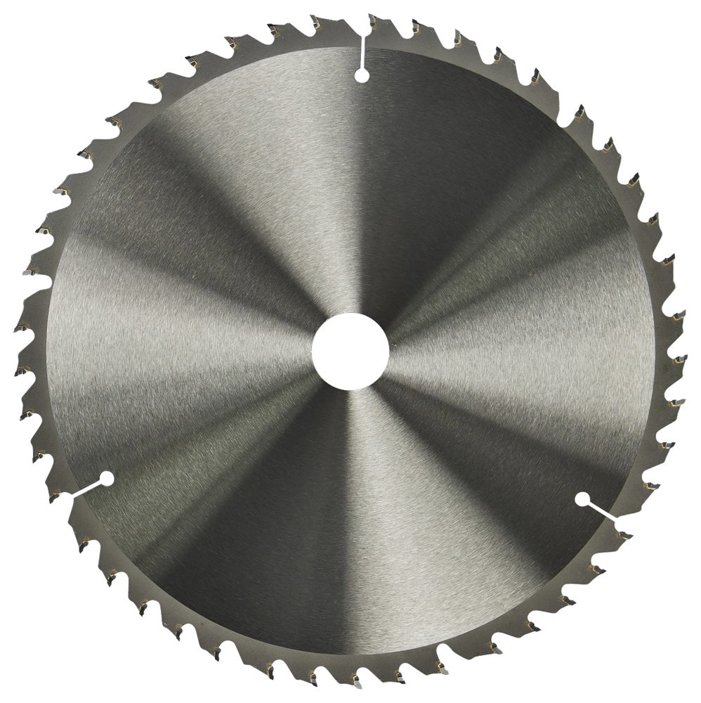 cirkelzaagblad hm makita-6