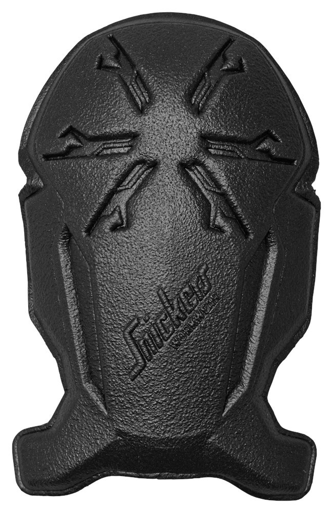 kniebeschermers ergonimisch snickers-4