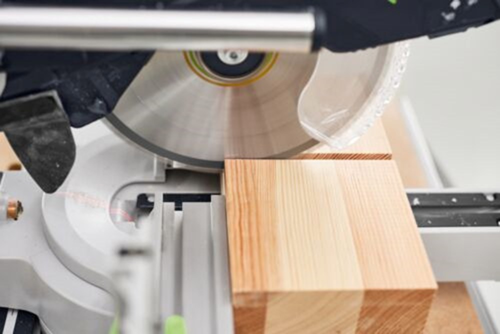 multifunctionele aanslag festool-5