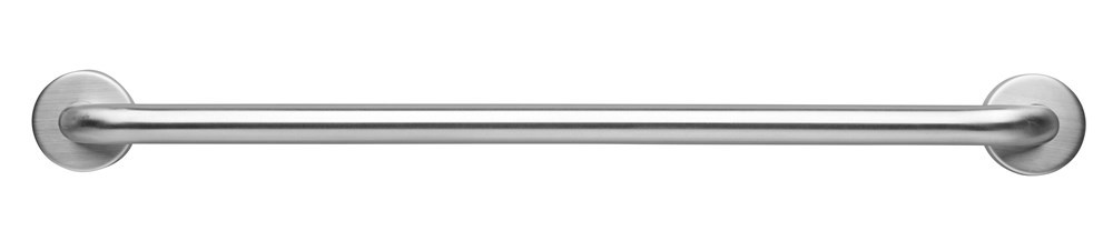 wandbeugel rvs geborsteld secucare-4