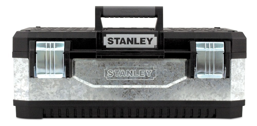 gereedschapskoffer stanley-4
