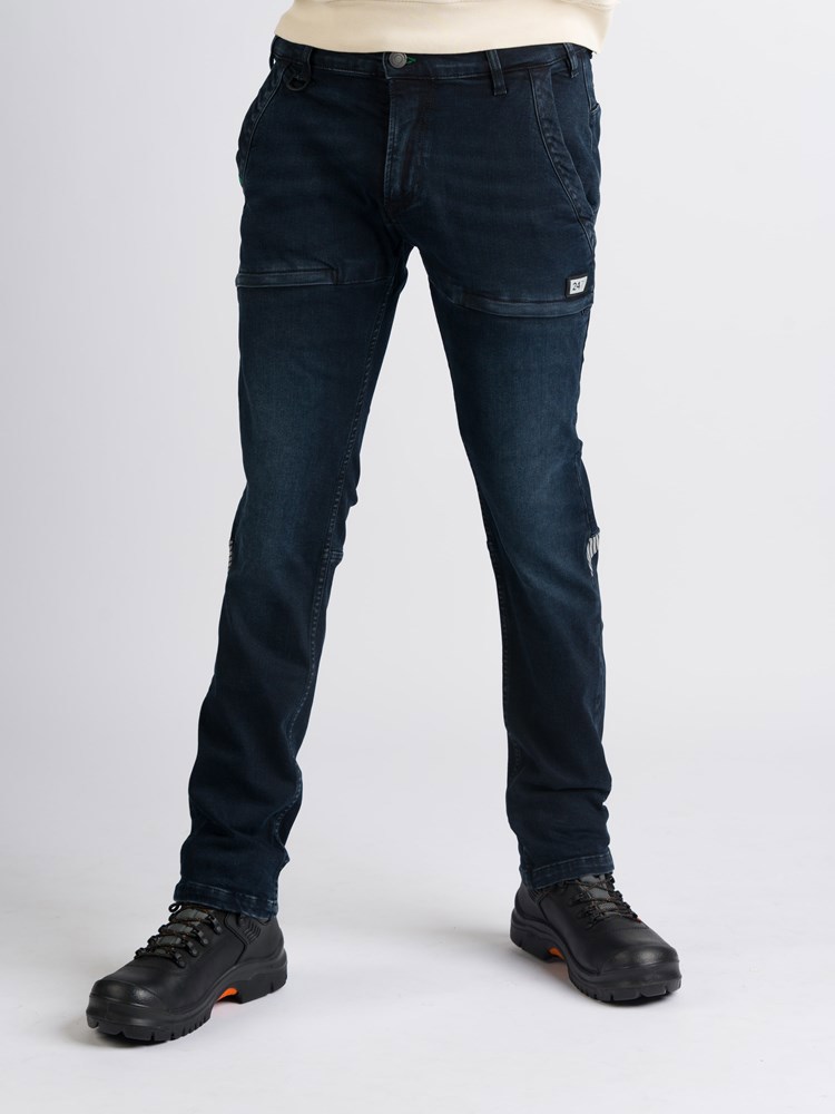 werkspijkerbroek 247jeans-10