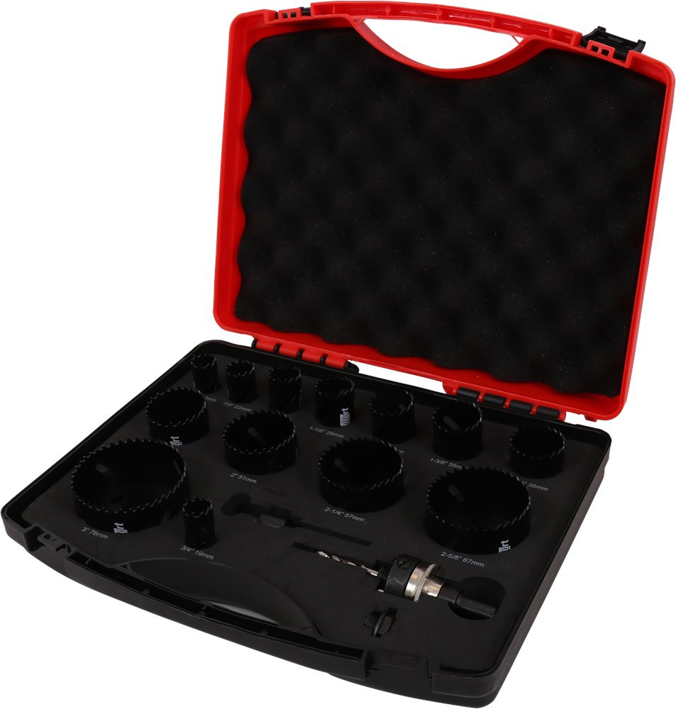 gatzagenset bimetaal kelfort-4