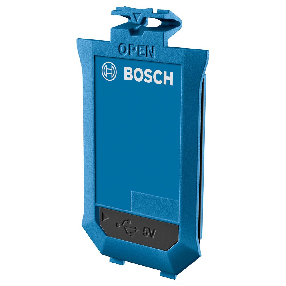accu voor afstandmeter bosch-3
