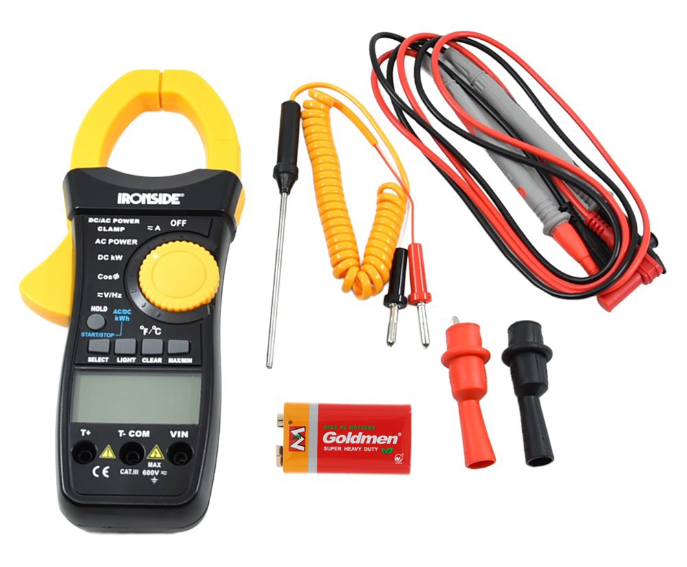 amperetang digitaal ironside-4