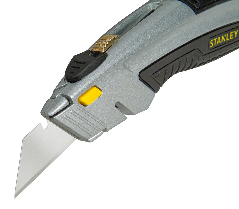 uitschuifmes stanley fatmax-5