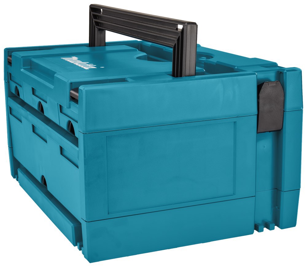 systainer makita-9