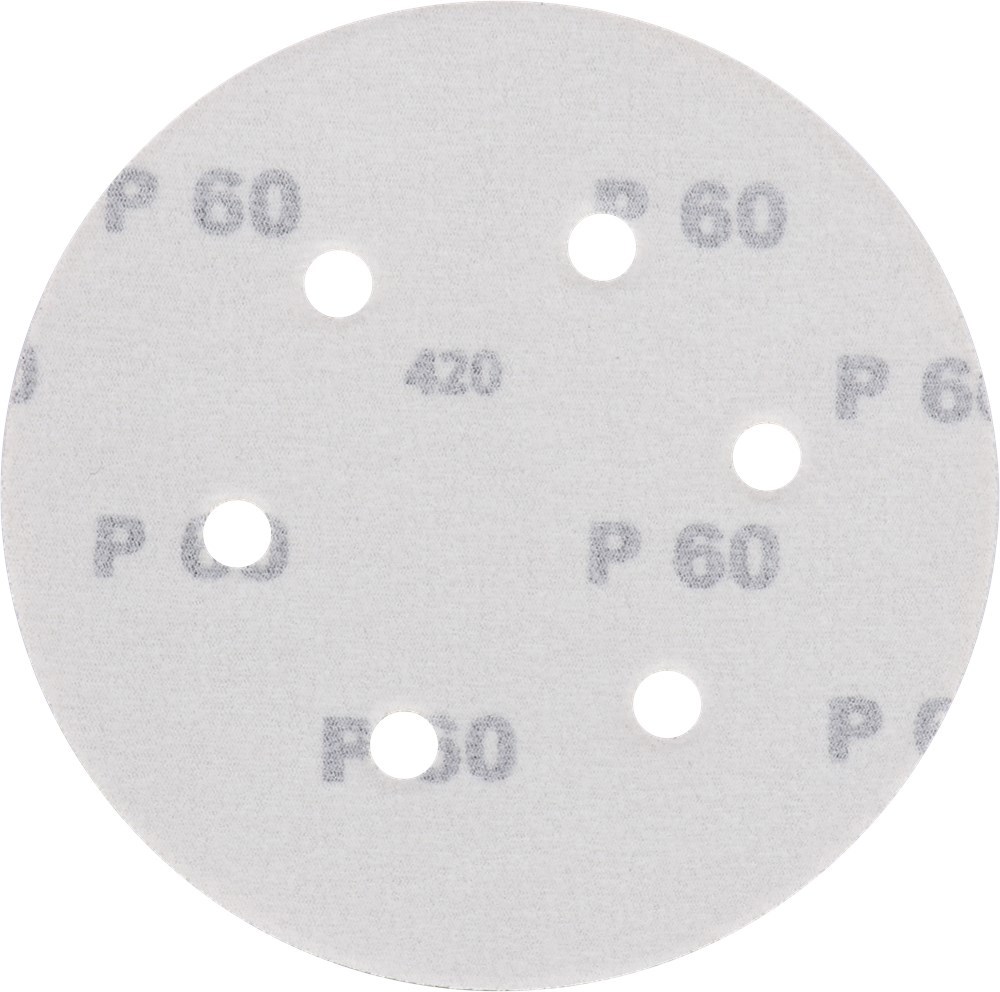 schuurschijf wit kelfort-4