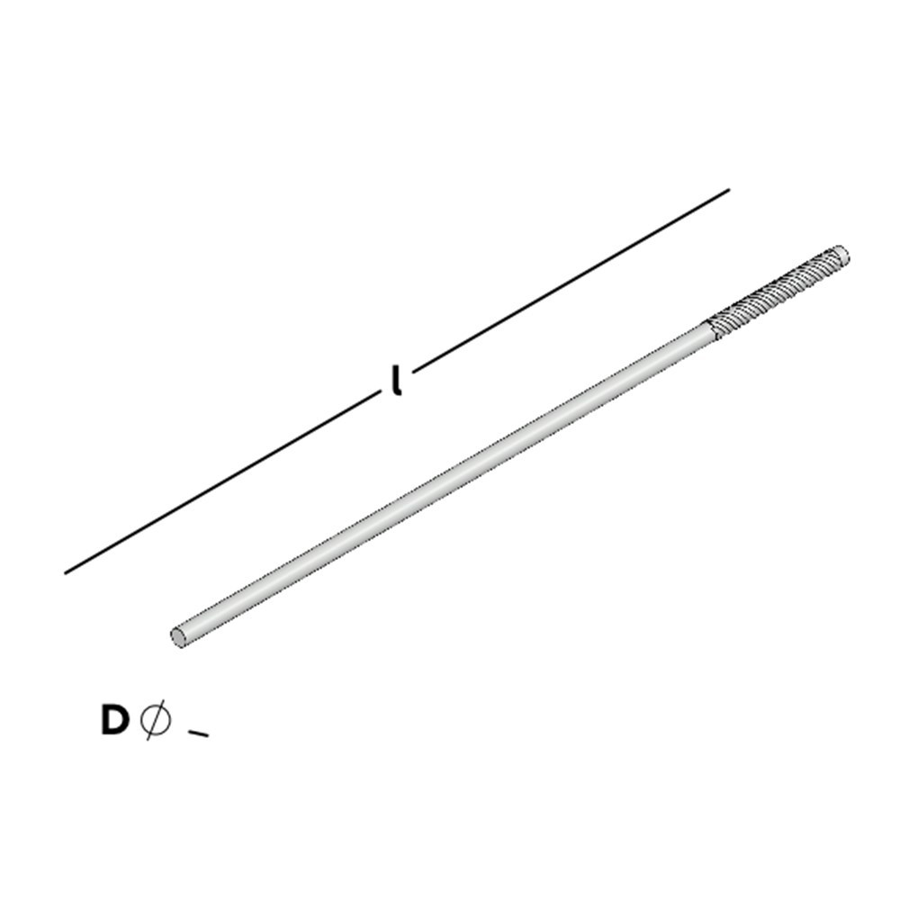slagspouwanker rvs a4-3
