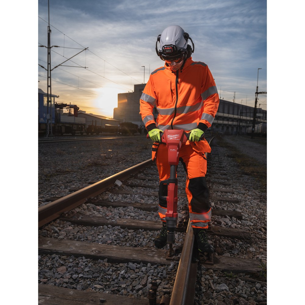 accu rail slagmoersleutel milwaukee-25