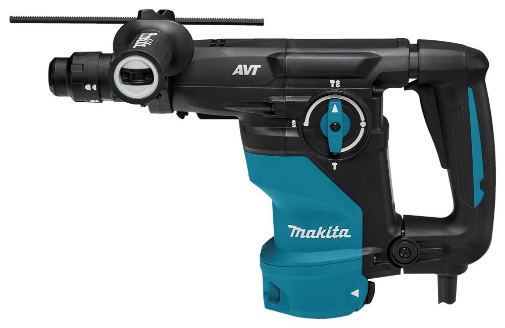 combihamer makita sds-plus-5