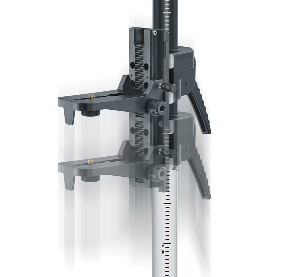 telescoopstatief laserliner-3