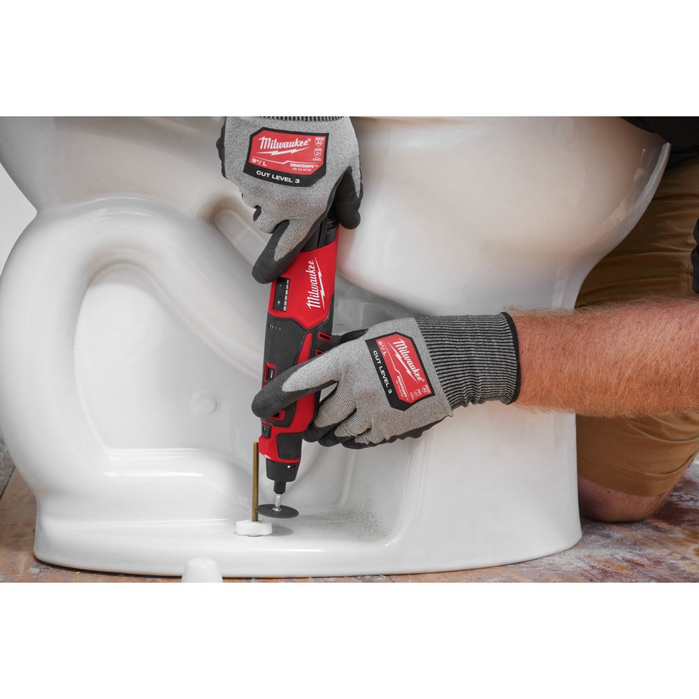 accu multitool milwaukee-12