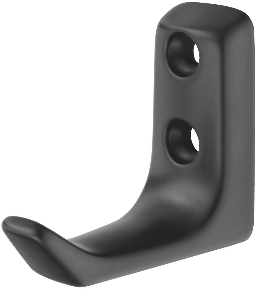 jashaak aluminium zwart hermeta