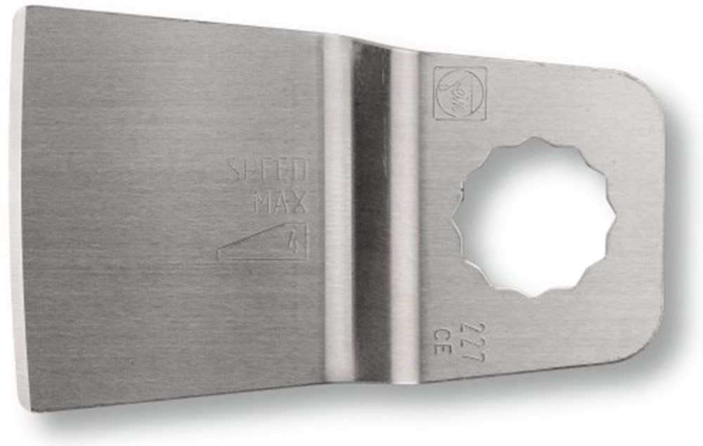 schraapmes fein sc 12k