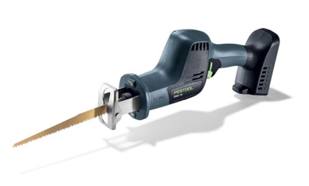 accu reciprozaagmachine festool-3