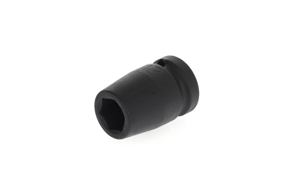 krachtdop zeskant gedore-5