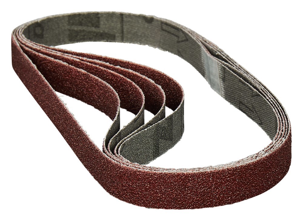 schuurband linnen red makita-6