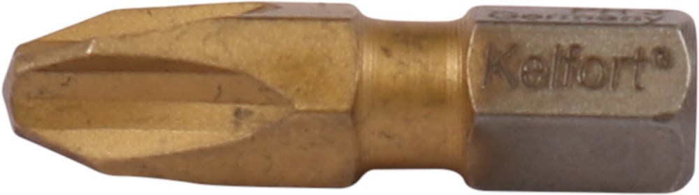 schroefbit philips kelfort-4