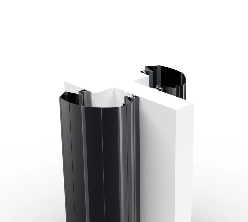 vingerbeschermingsprofiel ellen