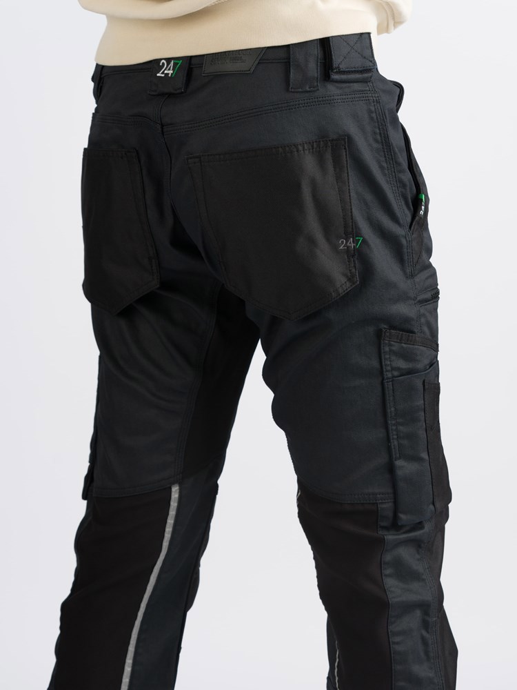 werkspijkerbroek 247jeans-4