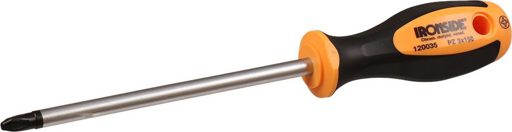 schroevendraaier pozidriv ironside-5