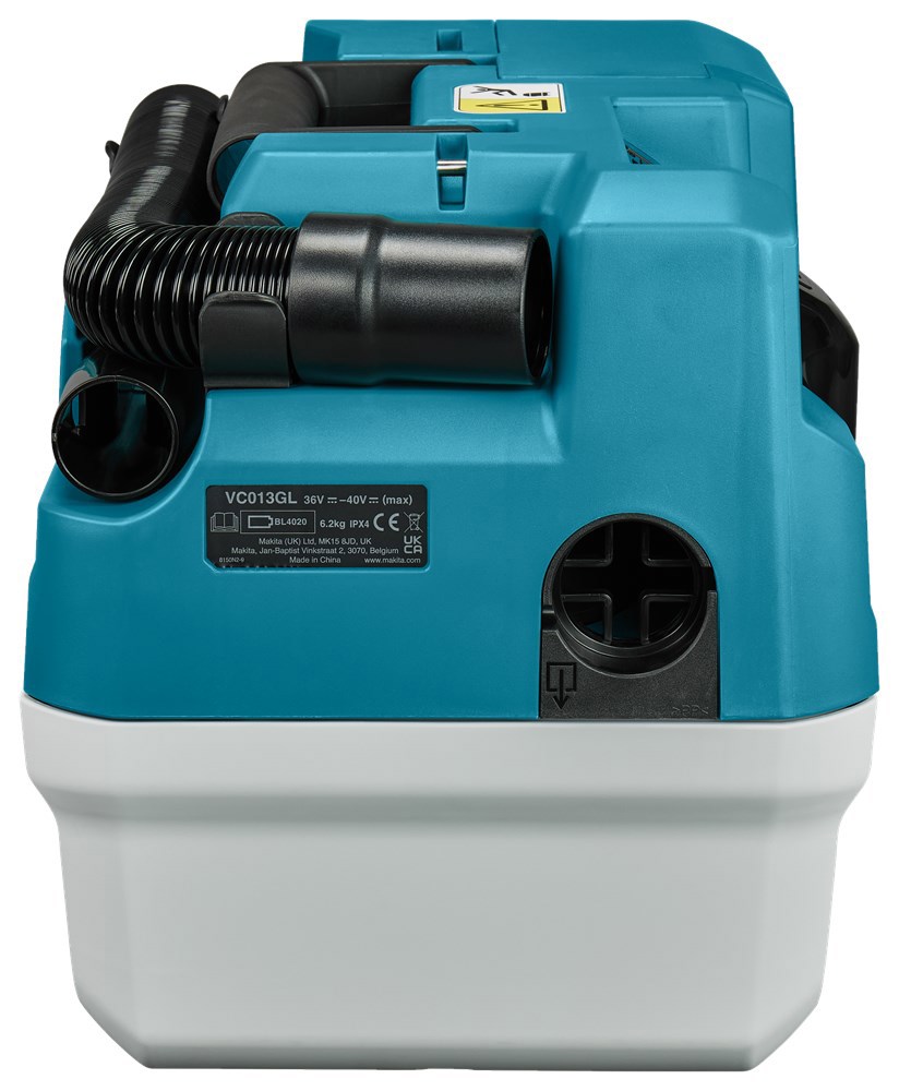 accu stofzuiger makita-5