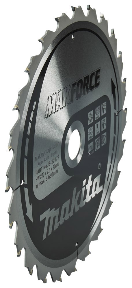 cirkelzaagblad hm makita-3