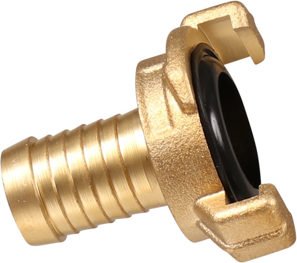 snelkoppeling geka messing-3