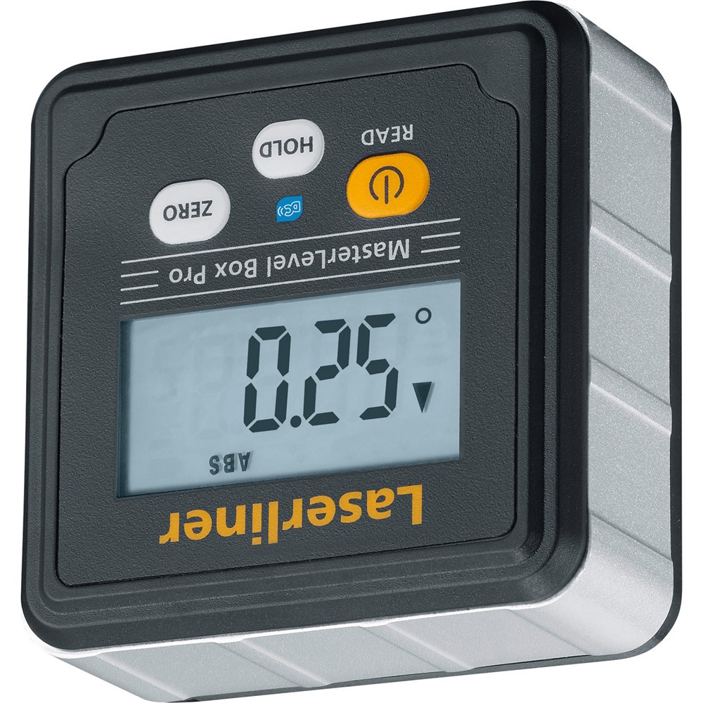waterpas elektronisch laserliner-7