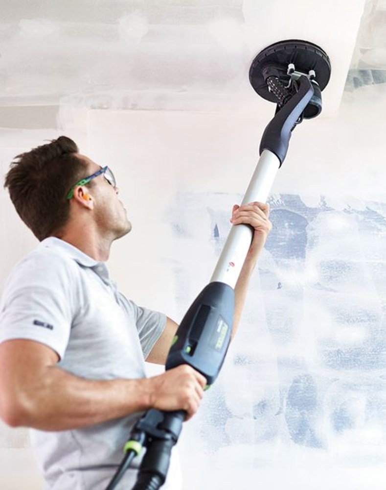 steunschijf stickfix festool-4