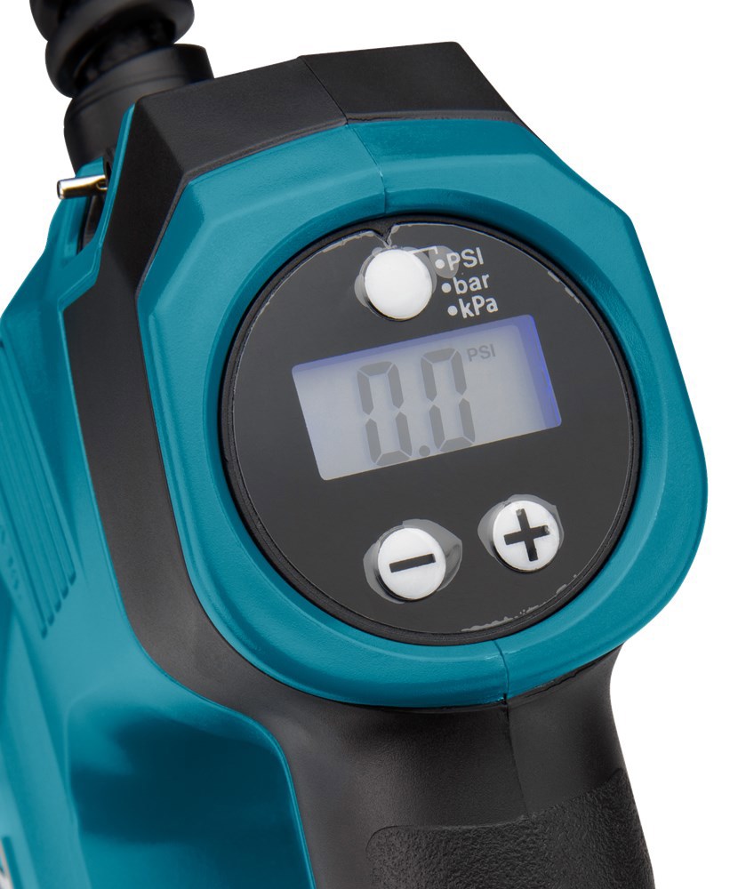 accu luchtpomp makita-6