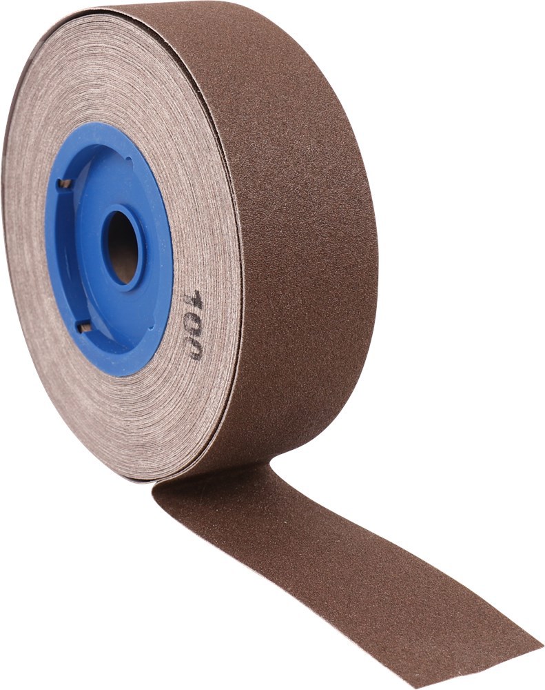 schuurrol linnen droog bruin kelfort-3