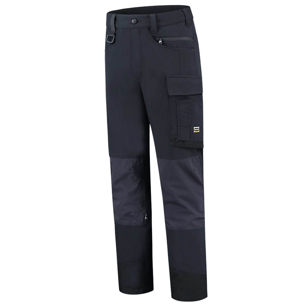 werkbroek cordura 4-way stretch tricorp