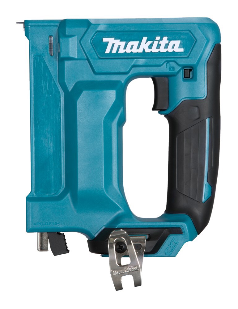 accu nietmachine makita-8