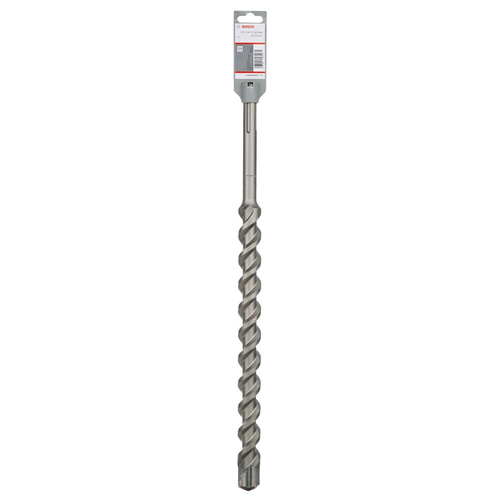 hamerboor sds-max-4 bosch-3