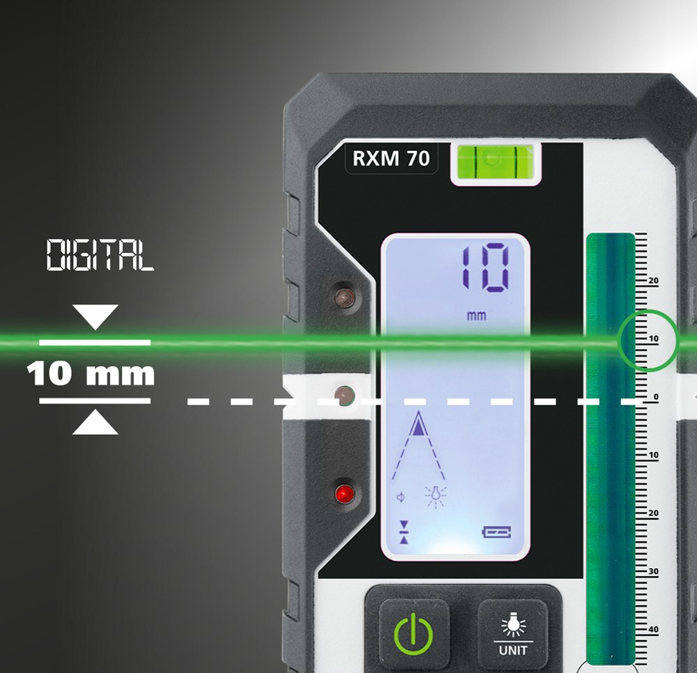 handontvanger laserliner-3