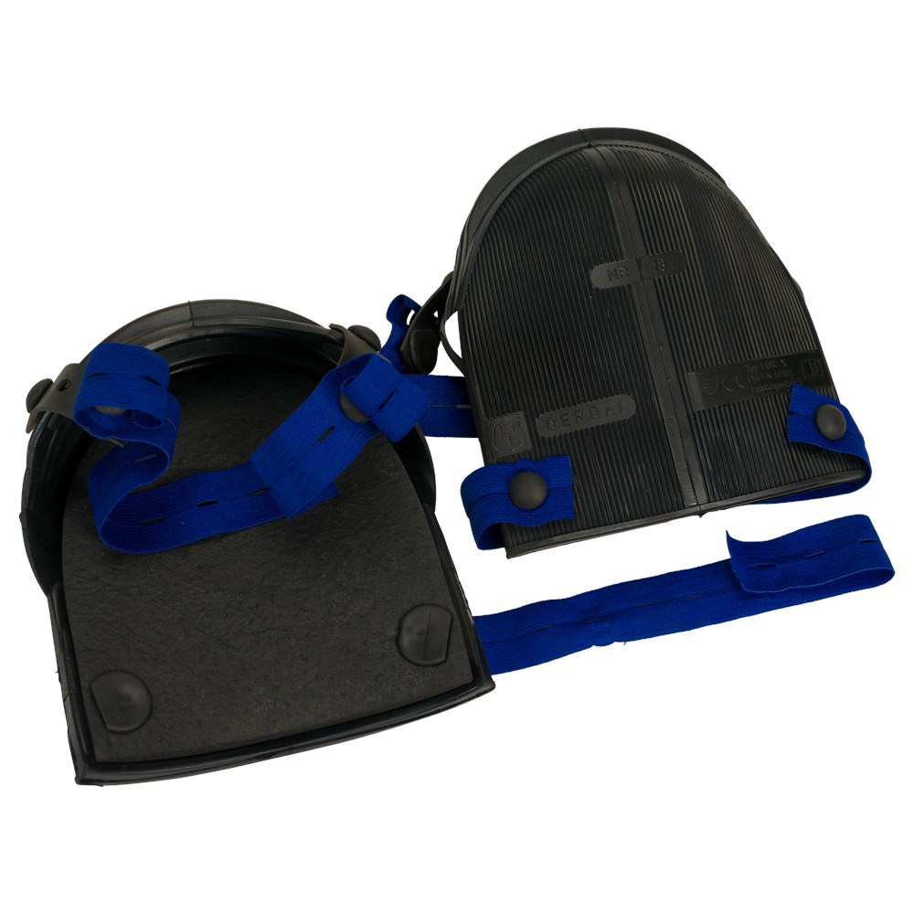 kniebeschermers harmonica-5