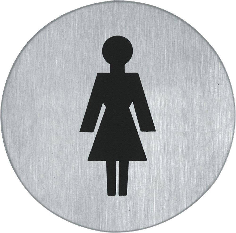 pictogram rvs a2 oxloc